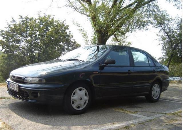 Fiat-Marea-SX--97