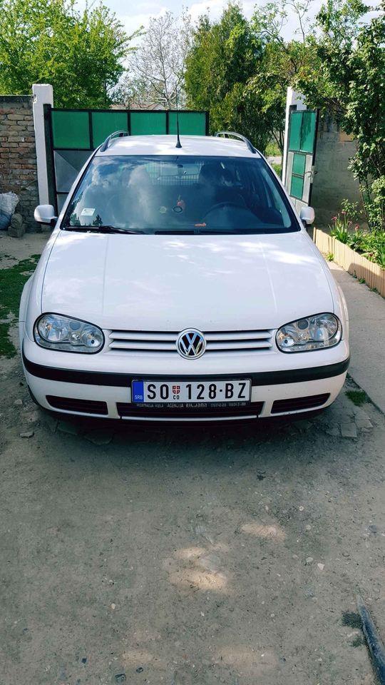 Vw-golf-4