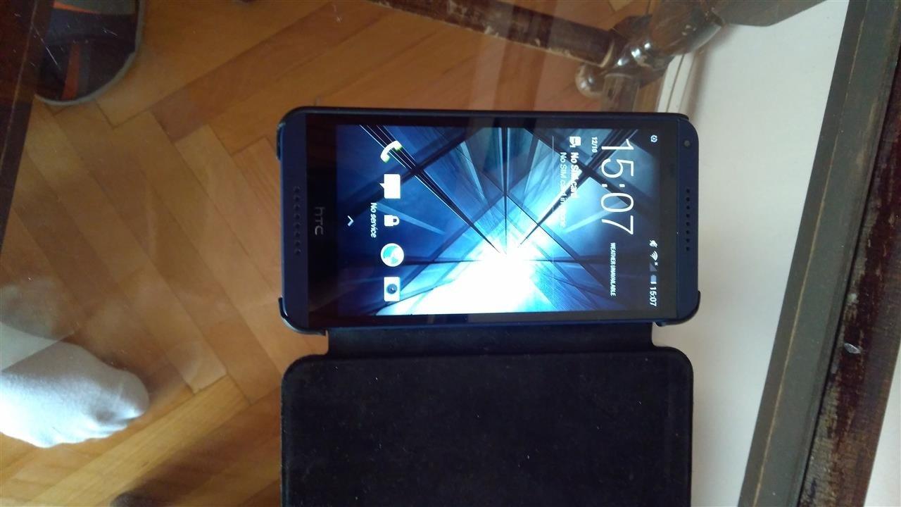 HTC-desire-816-novo