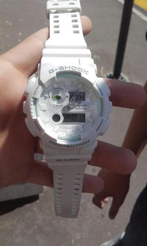 ORIGINAL G-SHOCK SUPER CENA