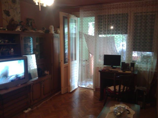 Jednoiposoban-stan-40m2-u-Nis