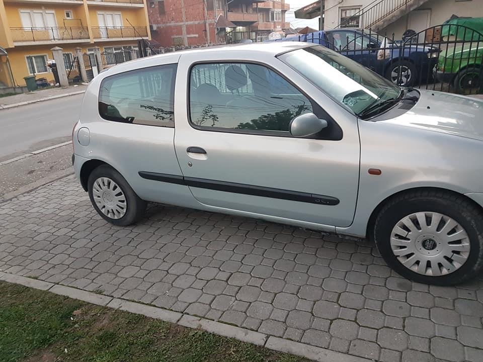 0649358301