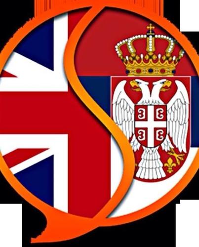 Prevod engleski jezik