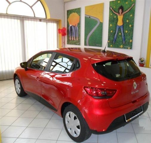 Renault-Clio-1-2-16v--12
