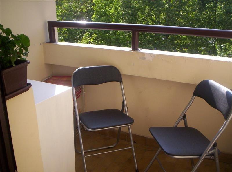ZAGREB-APARTMAN-ANAMARIA