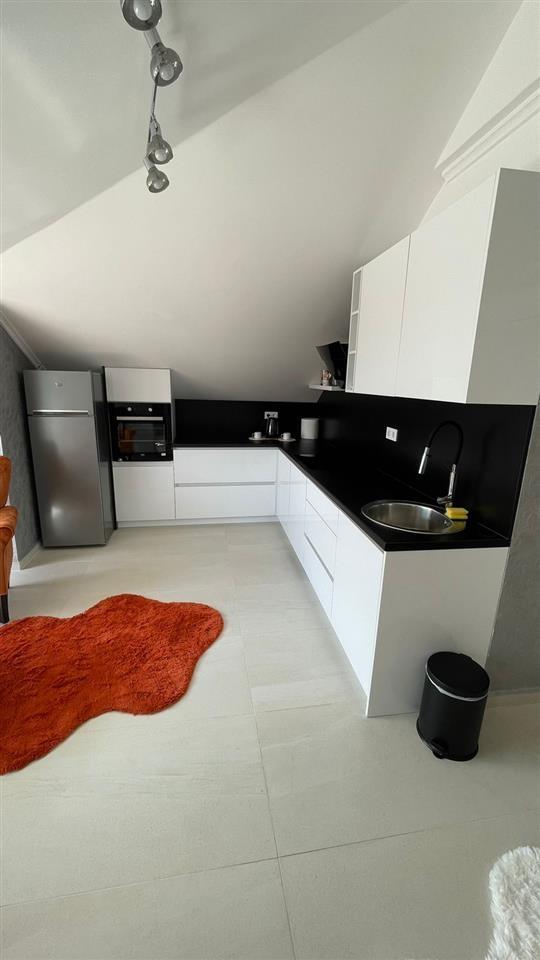 PENTHOUSE-ŠUŠANJ