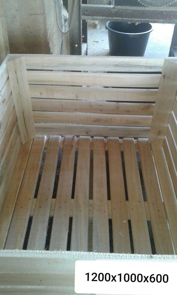 -Box-Palete-