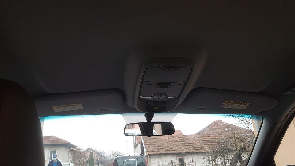 KIA-SORENTO-2-5-crdi