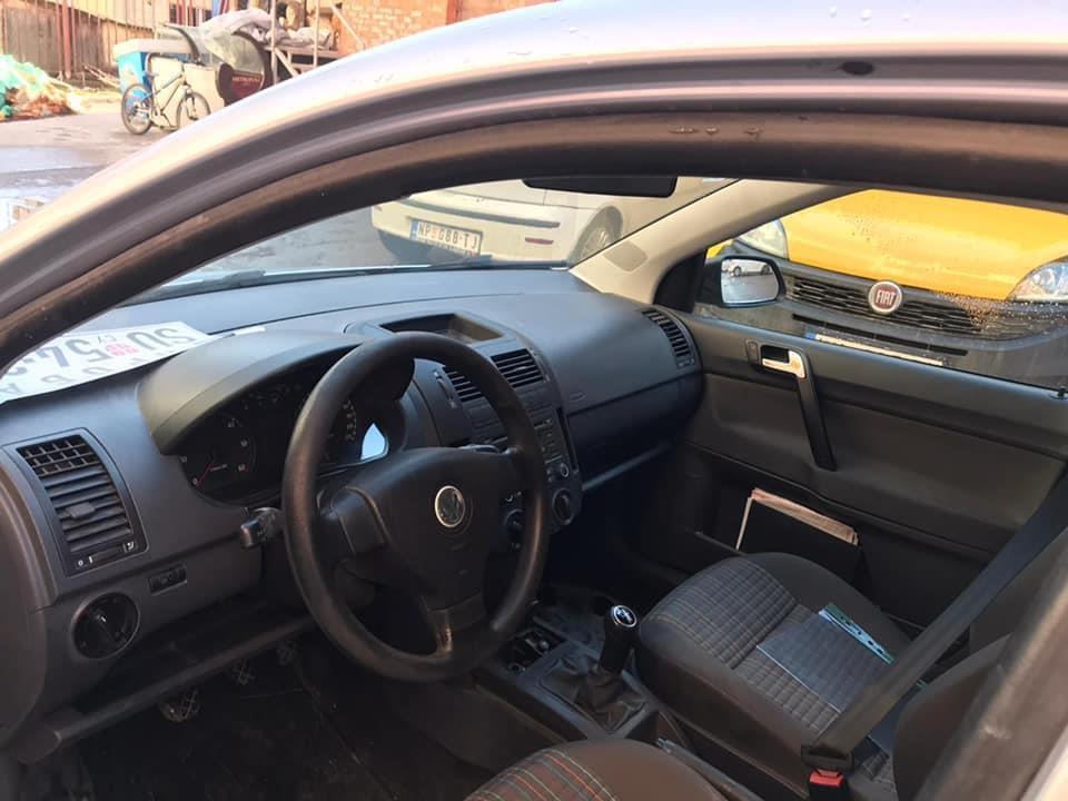 Vw-Polo-1-4-Tdi