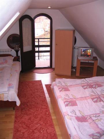 Zlatibor-izdajem-sobe-i-apartmane