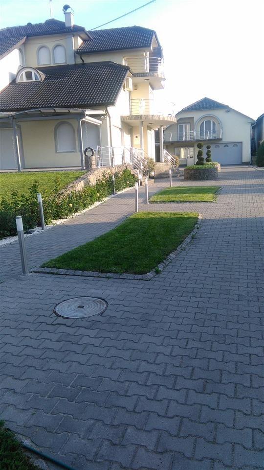Kupujem-kucu-u-Nisu-