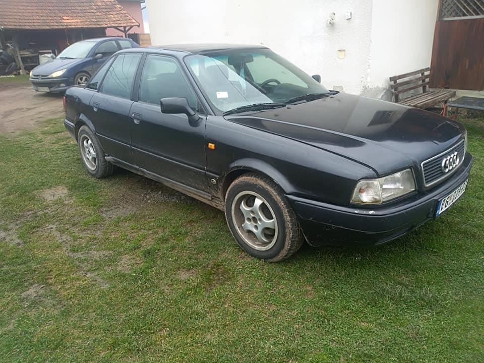Na-prodaju-audi