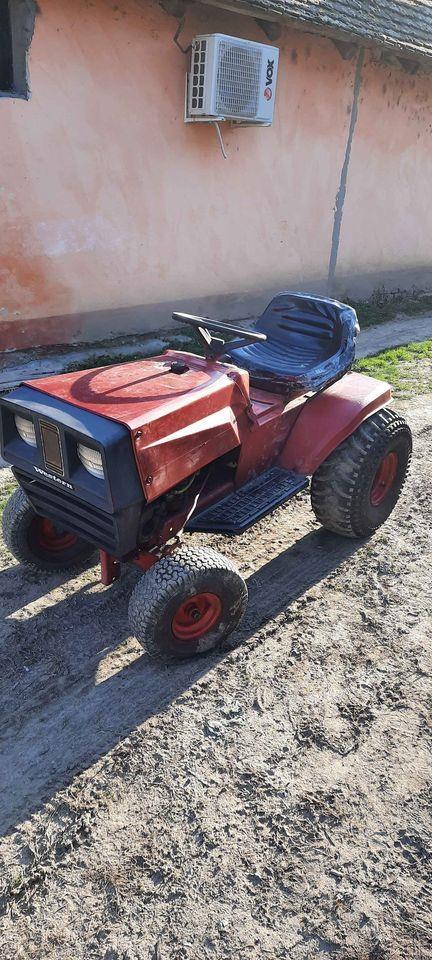 Traktor-u-ispravnom-stanju