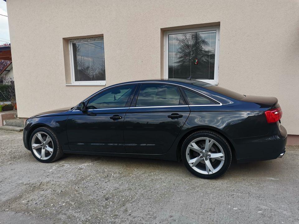 Audi-a6-2-0-tdi