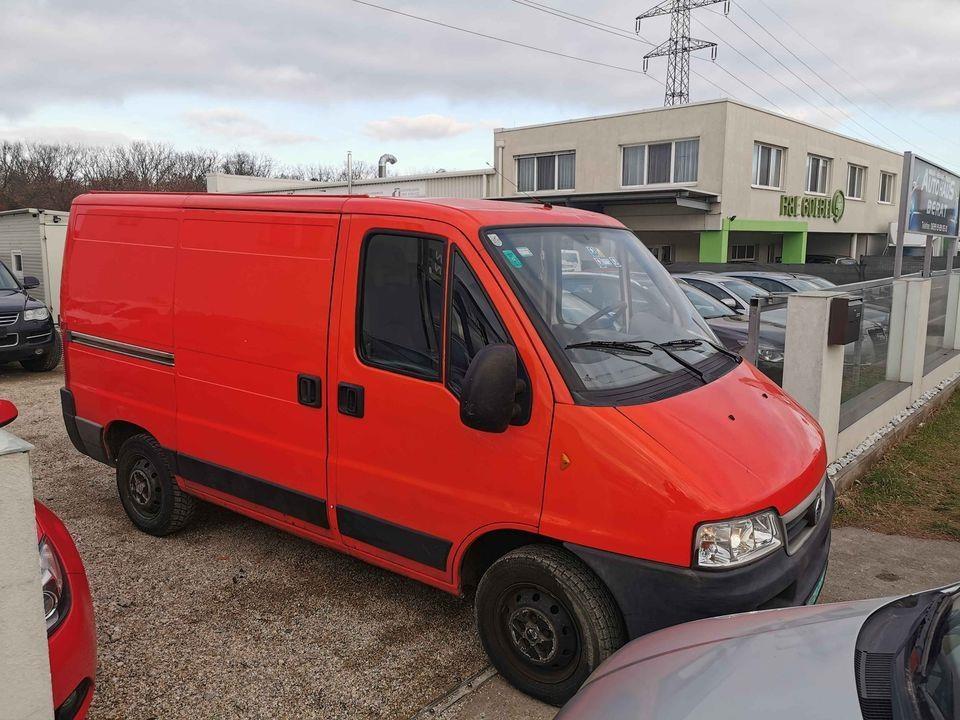 Fiat-Ducato-2-0-JTD