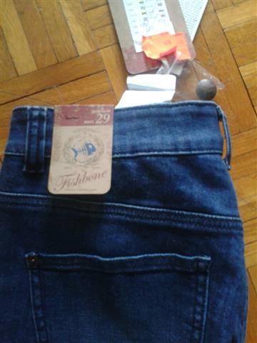 NOVE-FARMERICE-29--fishbone