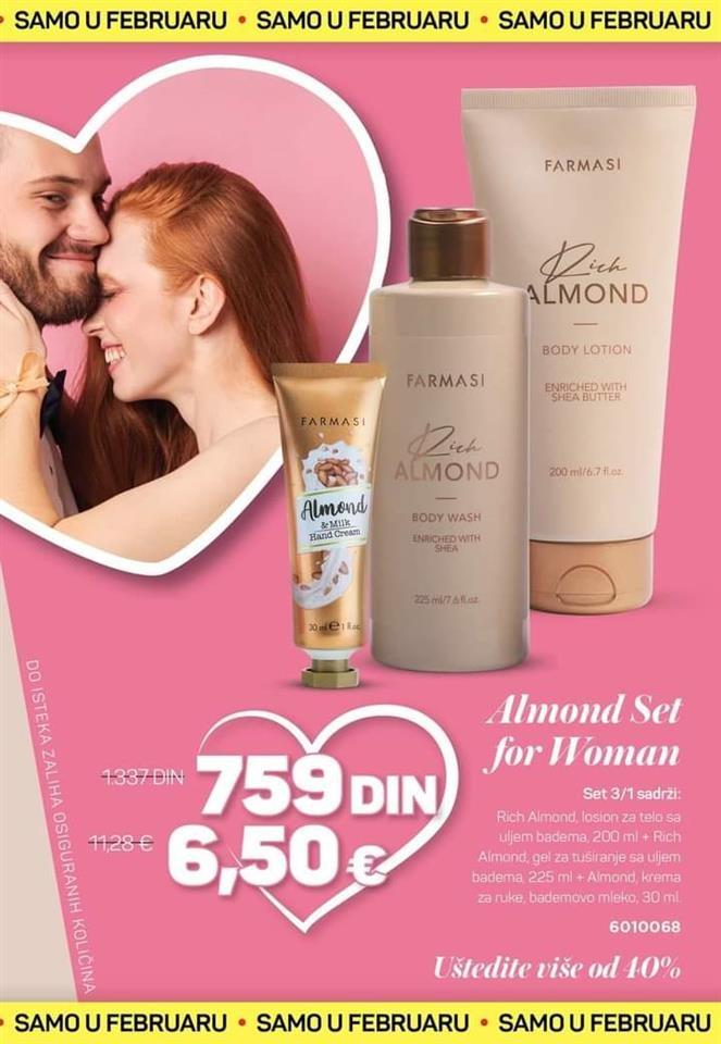 Prodaja-Farmasi-cosmetics-
