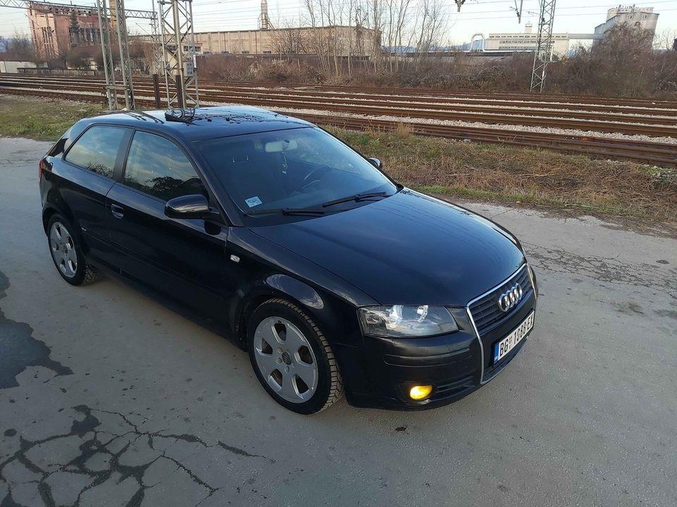 A3-2-0TDI-140ks-2004-god