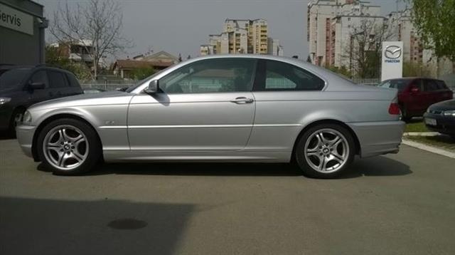 BMW 320 Ci -01 
