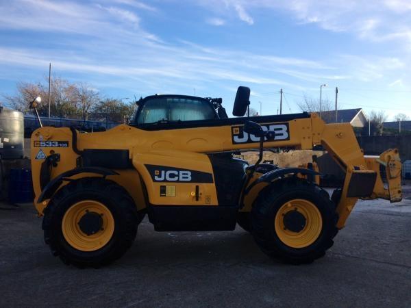2011-JCB-533-105