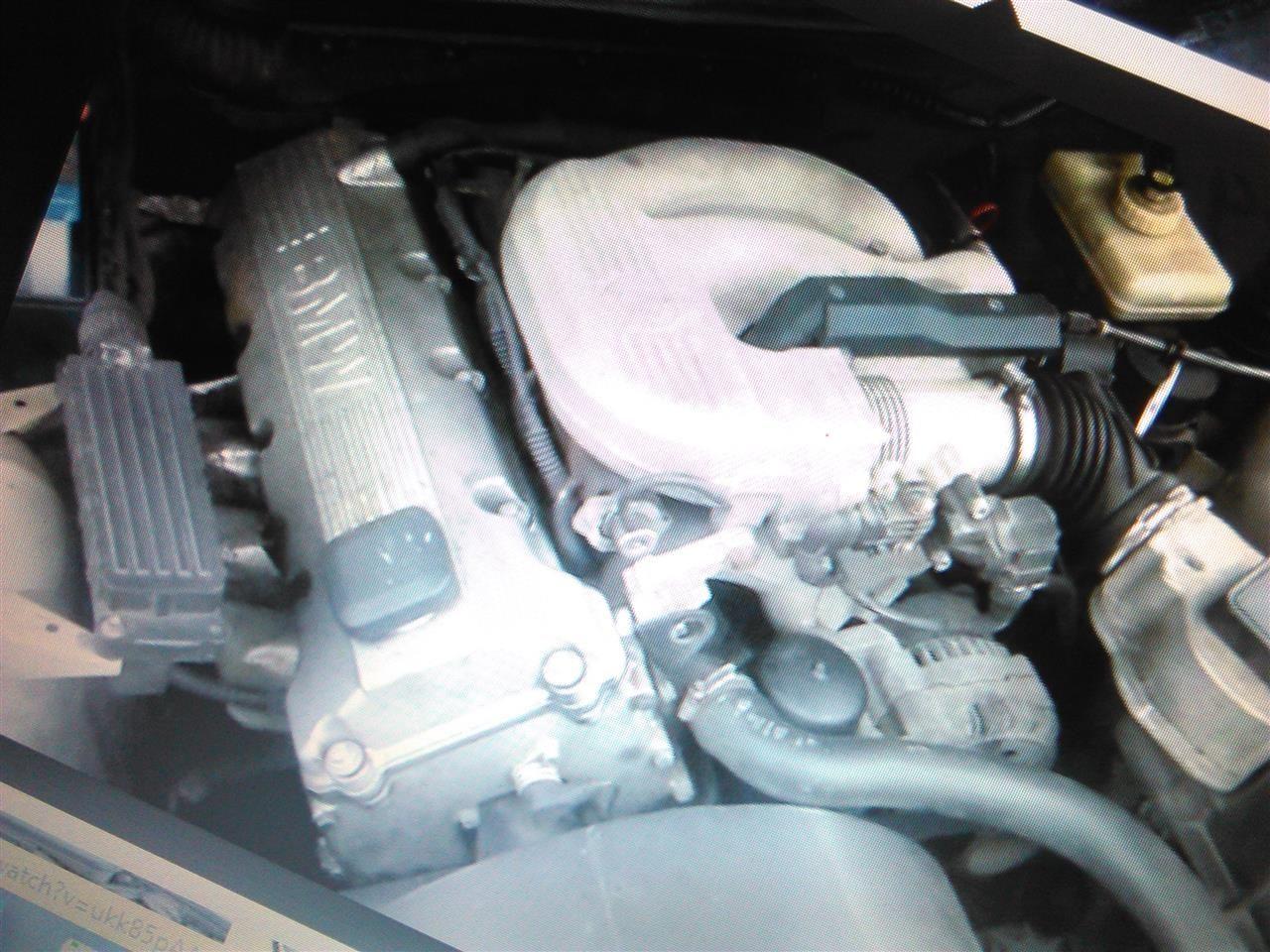 BMW-Delovi-e30-e34-e36e39