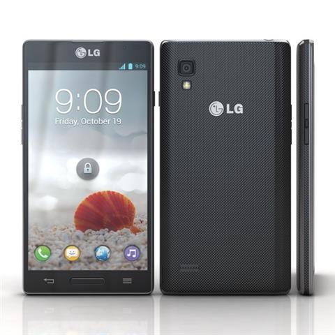 LG-Optimus-L9-II
