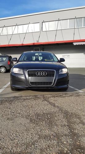 Vise AUTOMOBILA