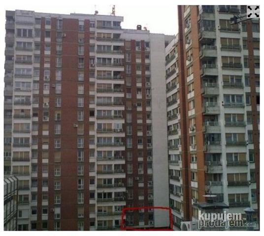 Centar-Beograd---97m2