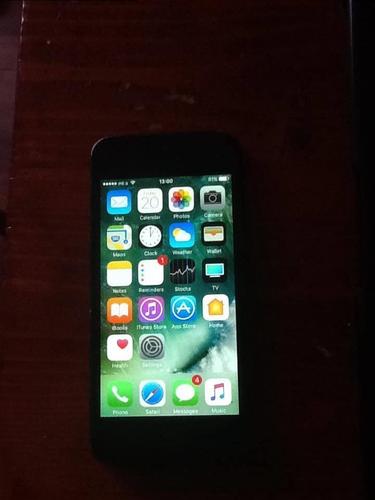 iPhone 5 32gb