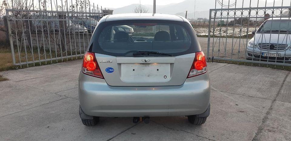 Daewoo-Kalos-1-4