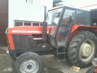 Traktor-92