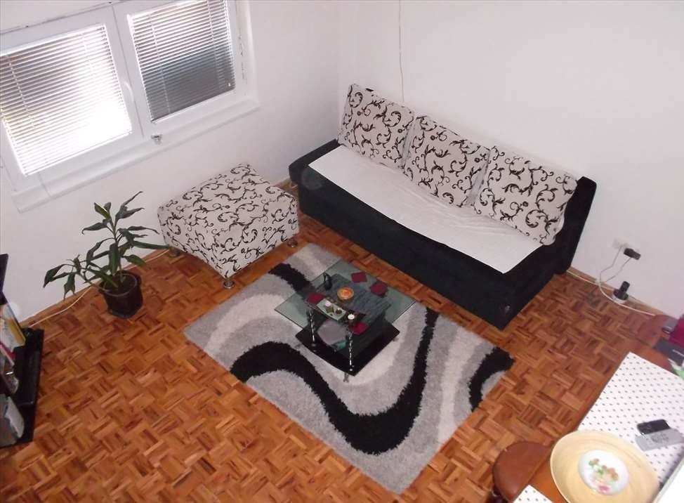 Lep-stan-duplex-na-Karaburmi
