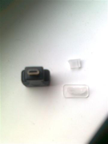HDMI---micro-HDMI-adapteri