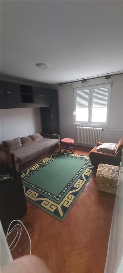 Izdajem-namešten-stan-60m2-u-centru-Šapca