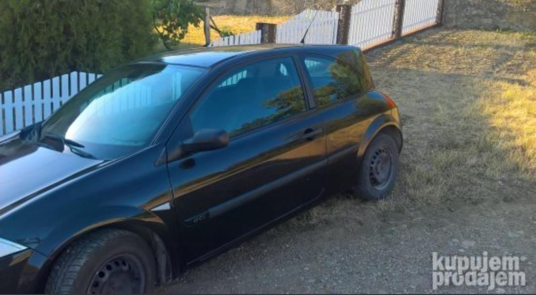Renault-megane-HITNO