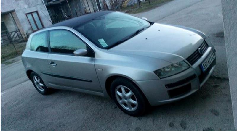 Fiat-Stilo-1-9-JTD--03