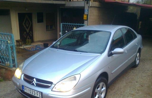Citroen-C5-2-0-16-v---01