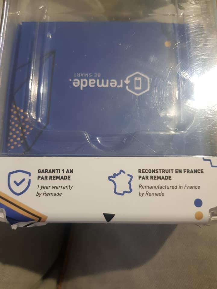 Iphone-6-edition