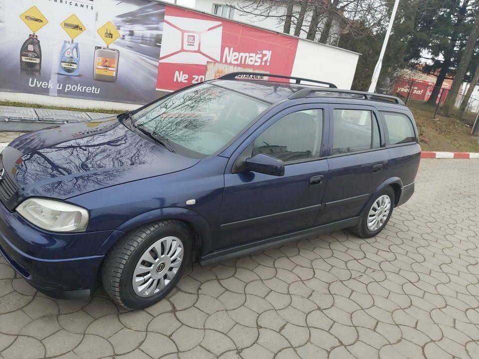 Opel-Astra-G