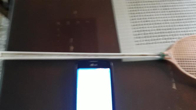 LG