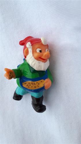 Kinder figurica