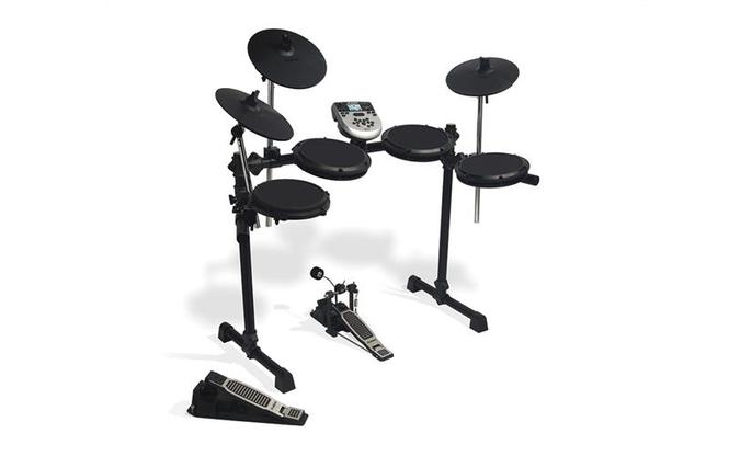 Alesis DM7X Session Kit