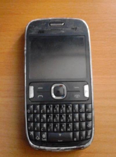 Nokia-Asha-302