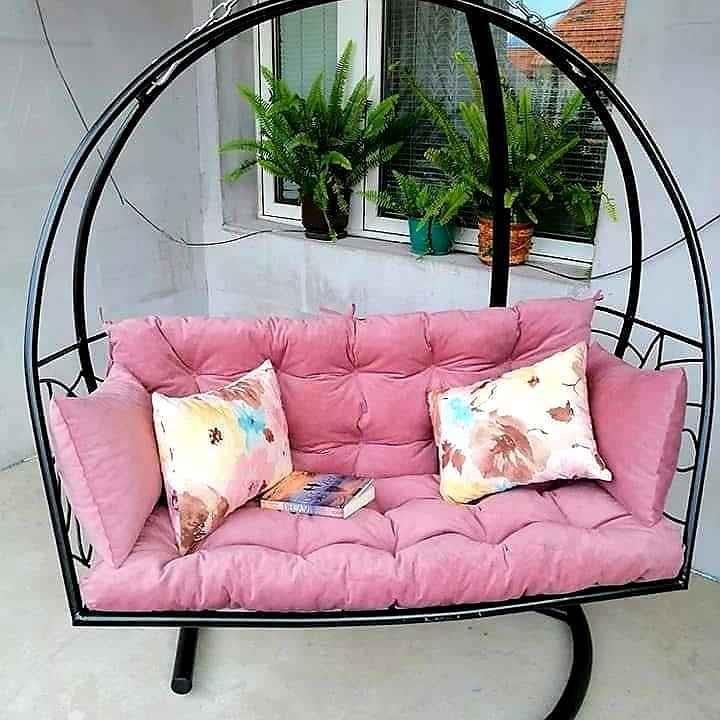 -------Relax------
