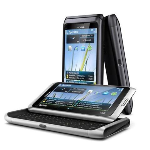 Nokia-E7