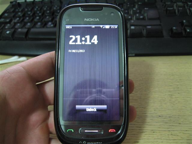 Nokia-C7-sim-free-extra-stanje