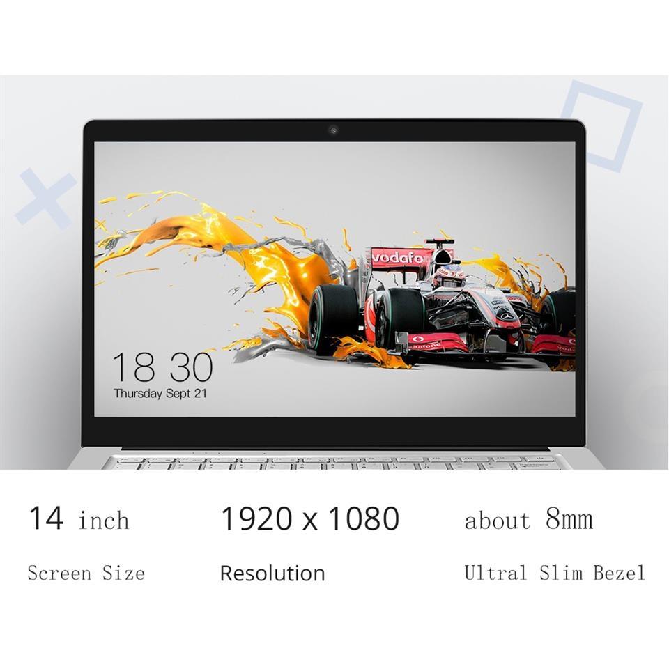Ultrabook