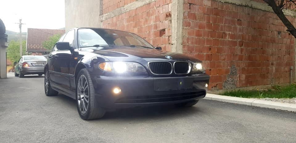BMW-E46-320d-2002-Restayling