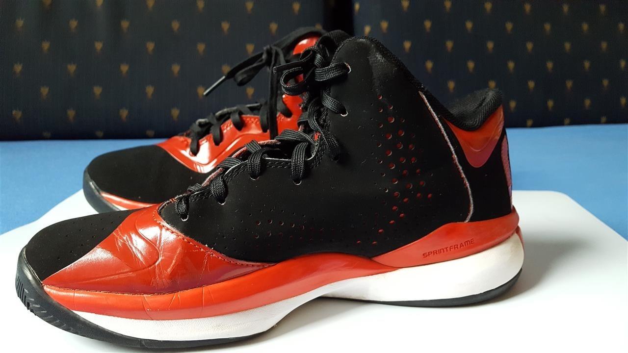 Adidas-D-Rose-773-III-