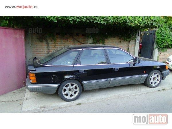 Ford-Scorpio-u-delovima